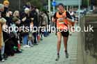 The 2025 Brampton to Carlisle 10 mile Road Race, Sunday, November 16th. Photo: David T. Hewitson/Sports for All Pics